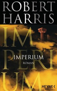 Bild von Harris, Robert: Imperium (eBook)