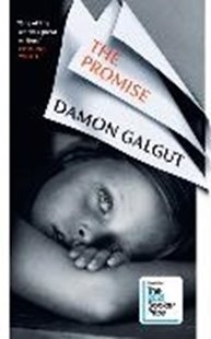 Bild von Galgut, Damon: The Promise
