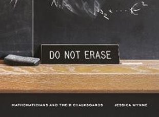 Bild von Wynne, Jessica: Do Not Erase (eBook)