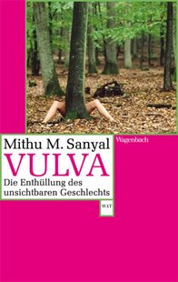 Bild von Sanyal, Mithu M.: Vulva