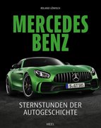 Bild von Löwisch, Roland: Mercedes-Benz