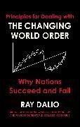 Cover-Bild zu Dalio, Ray: Principles for Dealing with the Changing World Order