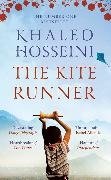 Bild von Hosseini, Khaled: The Kite Runner