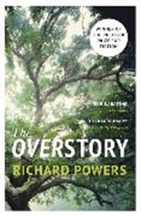 Bild von Powers, Richard: The Overstory