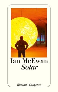 Bild von McEwan, Ian : Solar
