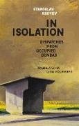 Cover-Bild zu Aseyev, Stanislav: In Isolation