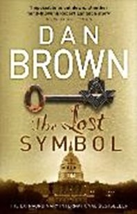 Bild von Brown, Dan: The Lost Symbol