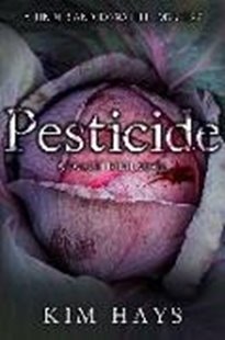Bild von Hays, Kim: Pesticide