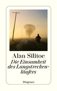 Bild von Sillitoe, Alan: Die Einsamkeit des Langstreckenläufers