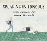 Bild von Sanders, Ella Frances: Speaking in Tongues
