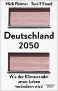 Bild von Staud, Toralf: Deutschland 2050