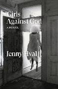 Bild von Hval, Jenny: Girls Against God