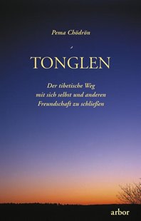 Bild von Chödrön, Pema: Tonglen (eBook)