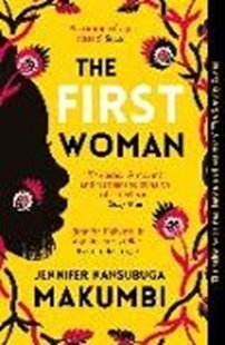 Bild von Makumbi, Jennifer: The First Woman