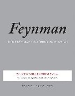 Bild von Sands, Matthew: The Feynman Lectures on Physics, Vol. III