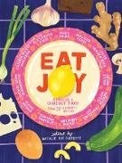 Bild von Garrett, Natalie Eve (Hrsg.): Eat Joy (eBook)