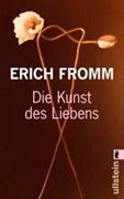 Bild von Fromm, Erich: Die Kunst des Liebens