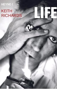 Bild von Richards, Keith: Life