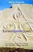 Bild von Poga&: Turned Upside Down