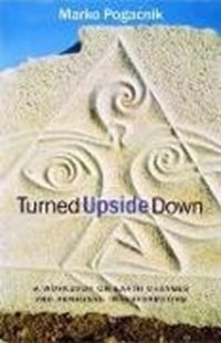 Bild von Poga&: Turned Upside Down: A Workbook on Earth Changes and Personal Transformation