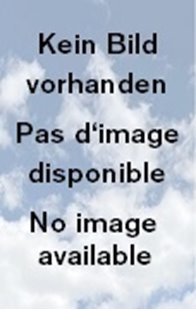 Bild von Hangartner, Yvo (Hrsg.): Die demokratischen Rechte in Bund und Kantonen der Schweiz. Eidgen