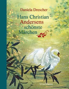 Bild von Andersen, Hans Christian: Hans Christian Andersens schönste Märchen