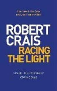 Bild von Crais, Robert: Racing the Light