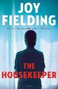 Bild von Fielding, Joy: The Housekeeper