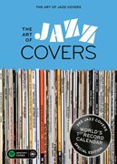 Bild von Seltmann, Oliver (Hrsg.): The Art of Jazz Covers