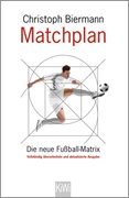 Bild von Biermann, Christoph: Matchplan