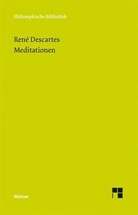 Bild von Descartes, René: Meditationen (eBook)