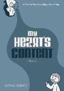 Bild von Chetwynd, Catana: My Heart's Content