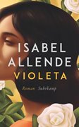 Bild von Allende, Isabel: Violeta