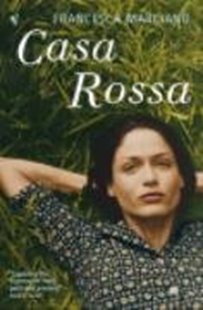 Bild von Marciano, Francesca: Casa Rossa (eBook)