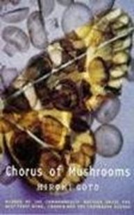 Bild von Goto, Hiromi: Chorus of Mushrooms