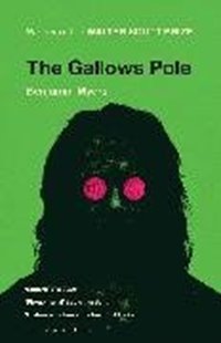 Bild von Myers, Benjamin: The Gallows Pole