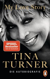 Bild von Turner, Tina: My Love Story