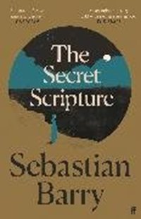Bild von Barry, Sebastian: The Secret Scripture