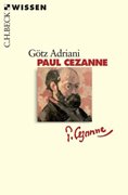 Cover-Bild zu Adriani, Götz: Paul Cézanne