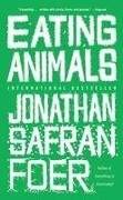 Bild von Foer, Jonathan Safran: Eating Animals