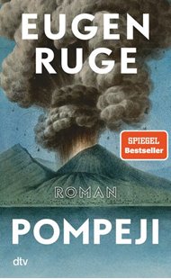Bild von Ruge, Eugen: Pompeji oder Die fünf Reden des Jowna