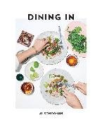 Bild von Roman, Alison: Dining In