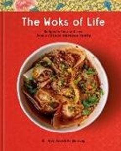 Bild von Leung, Bill: The Woks of Life