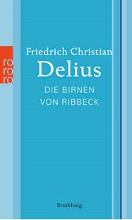 Bild von Delius, Friedrich Christian: Die Birnen von Ribbeck
