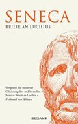 Bild von Seneca: Briefe an Lucilius