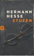 Bild von Hesse, Hermann: Stufen