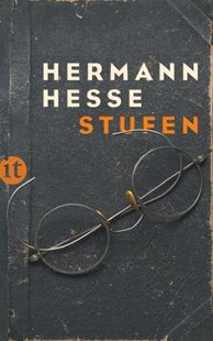 Bild von Hesse, Hermann: Stufen