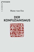 Bild von Ess, Hans van: Der Konfuzianismus