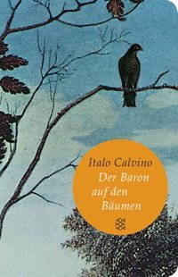 Bild von Calvino, Italo: Der Baron auf den Bäumen
