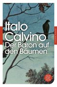 Bild von Calvino, Italo: Der Baron auf den Bäumen